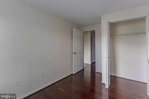 506 Riggs Ct, Frederick, MD 21703 photo 29