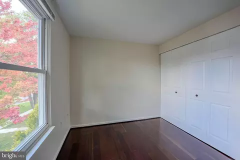 506 Riggs Ct, Frederick, MD 21703 photo 25