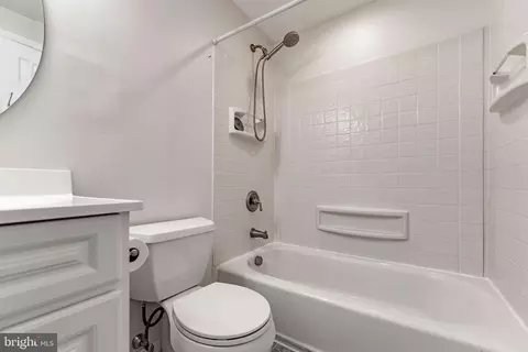 506 Riggs Ct, Frederick, MD 21703 photo 38