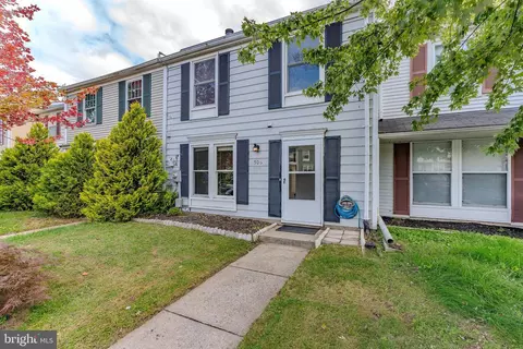 506 Riggs Ct, Frederick, MD 21703 photo 47