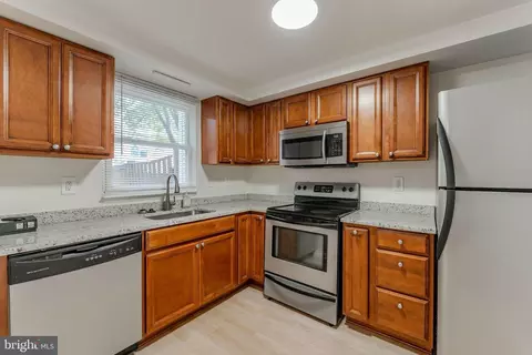 506 Riggs Ct, Frederick, MD 21703 photo 22