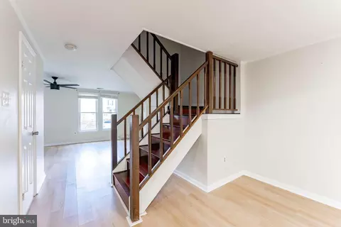 506 Riggs Ct, Frederick, MD 21703 photo 24