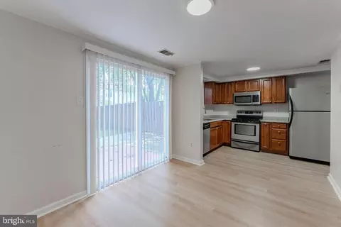 506 Riggs Ct, Frederick, MD 21703 photo 18