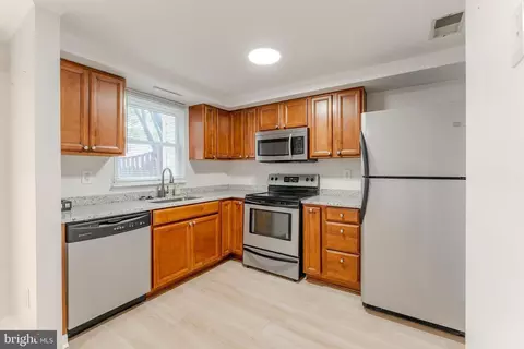 506 Riggs Ct, Frederick, MD 21703 photo 20