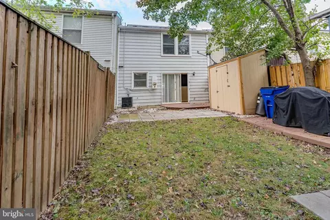 506 Riggs Ct, Frederick, MD 21703 photo 41