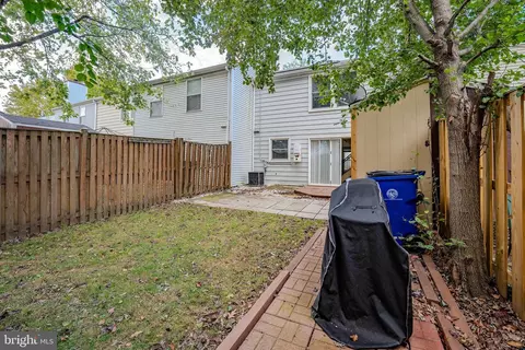 506 Riggs Ct, Frederick, MD 21703 photo 43