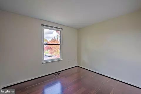 506 Riggs Ct, Frederick, MD 21703 photo 26