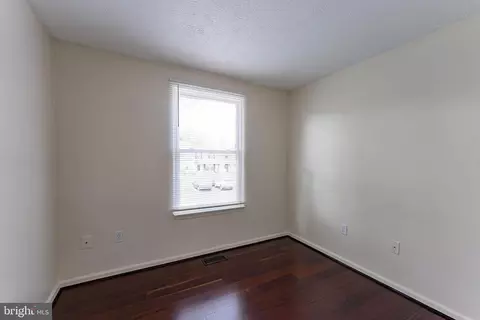506 Riggs Ct, Frederick, MD 21703 photo 30