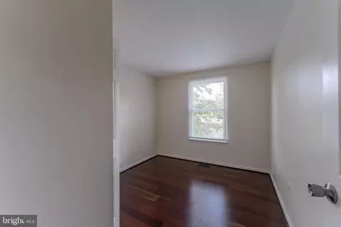 506 Riggs Ct, Frederick, MD 21703 photo 28