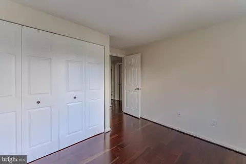 506 Riggs Ct, Frederick, MD 21703 photo 27
