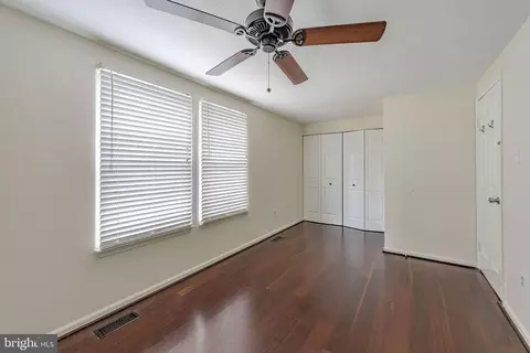 506 Riggs Ct, Frederick, MD 21703 photo 32