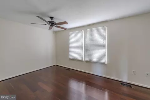 506 Riggs Ct, Frederick, MD 21703 photo 31