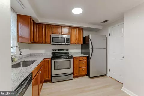 506 Riggs Ct, Frederick, MD 21703 photo 21