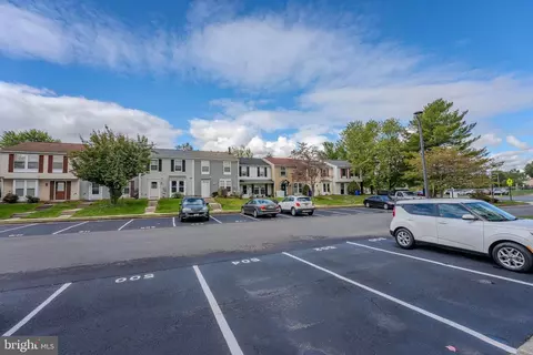 506 Riggs Ct, Frederick, MD 21703 photo 46