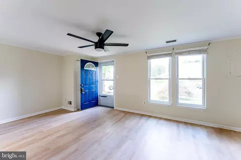506 Riggs Ct, Frederick, MD 21703 photo 11
