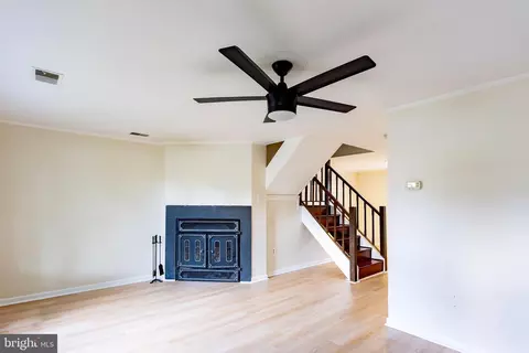 506 Riggs Ct, Frederick, MD 21703 photo 5