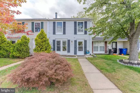506 Riggs Ct, Frederick, MD 21703