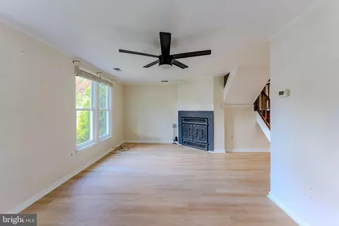 506 Riggs Ct, Frederick, MD 21703 photo 9