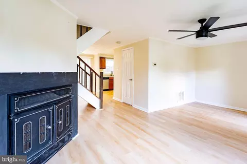 506 Riggs Ct, Frederick, MD 21703 photo 7