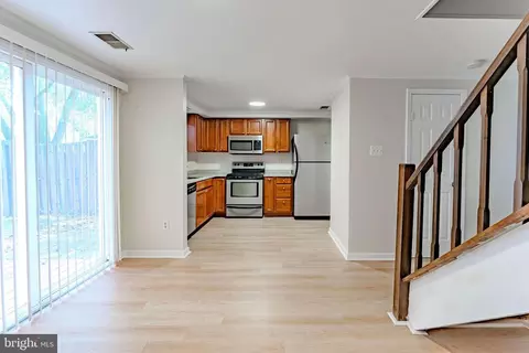 506 Riggs Ct, Frederick, MD 21703 photo 19