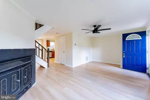 506 Riggs Ct, Frederick, MD 21703 photo 10