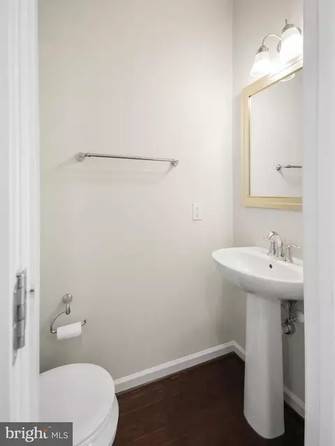 5966 Whelan Ln, Frederick, MD 21703 photo 12