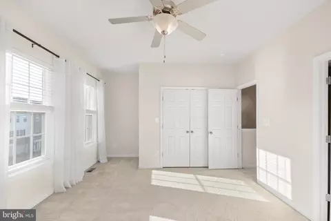 5966 Whelan Ln, Frederick, MD 21703 photo 20