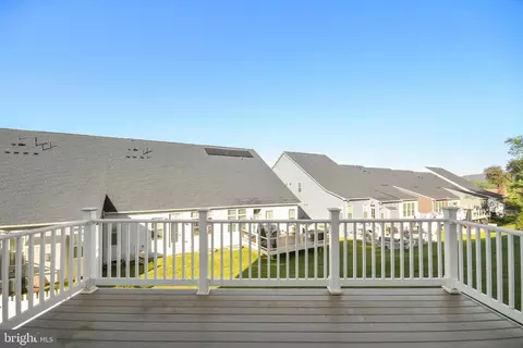 5966 Whelan Ln, Frederick, MD 21703 photo 15