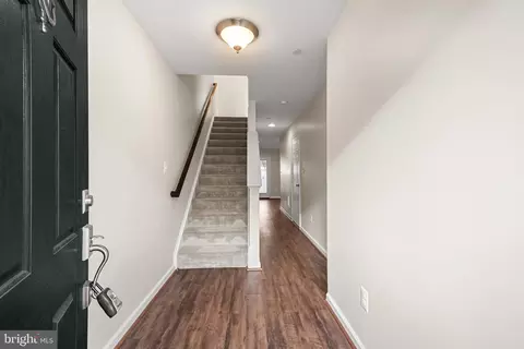 5966 Whelan Ln, Frederick, MD 21703 photo 2