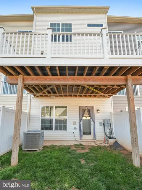 5966 Whelan Ln, Frederick, MD 21703 photo 32