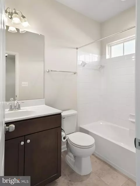 5966 Whelan Ln, Frederick, MD 21703 photo 28