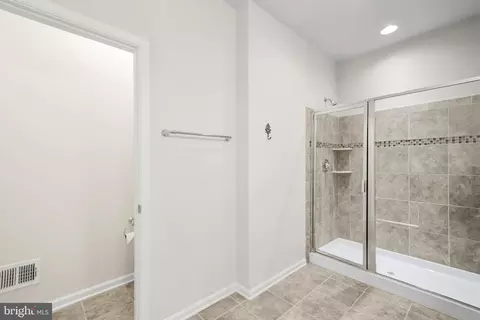5966 Whelan Ln, Frederick, MD 21703 photo 24