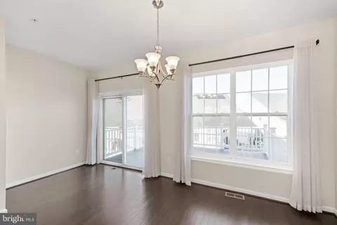 5966 Whelan Ln, Frederick, MD 21703 photo 14