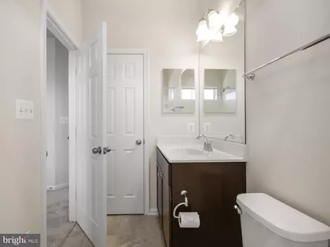 5966 Whelan Ln, Frederick, MD 21703 photo 30