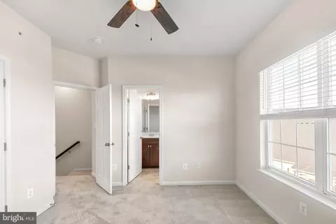 5966 Whelan Ln, Frederick, MD 21703 photo 27
