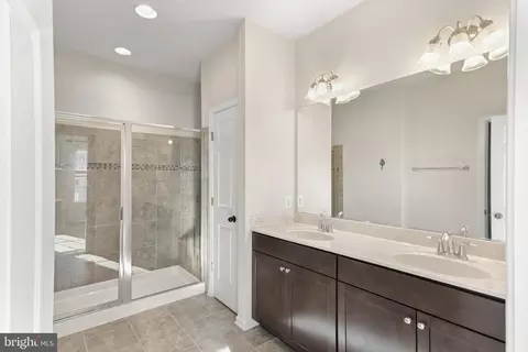 5966 Whelan Ln, Frederick, MD 21703 photo 22