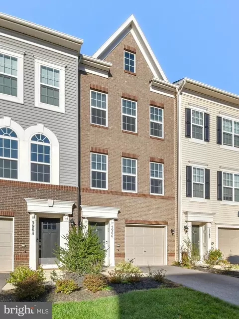 5966 Whelan Ln, Frederick, MD 21703 photo 34
