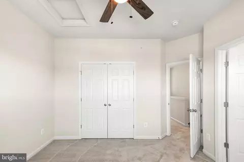 5966 Whelan Ln, Frederick, MD 21703 photo 26