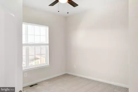 5966 Whelan Ln, Frederick, MD 21703 photo 25