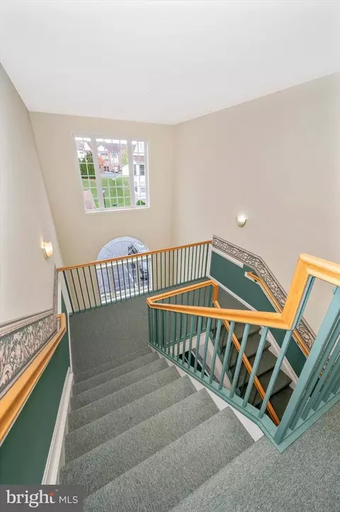2503 Coleridge Dr #3-3D, Frederick, MD 21702 photo 6