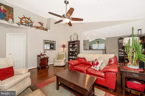 2503 Coleridge Dr #3-3D, Frederick, MD 21702 photo 13