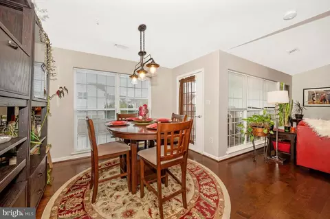 2503 Coleridge Dr #3-3D, Frederick, MD 21702 photo 17