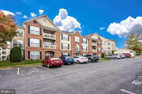 2503 Coleridge Dr #3-3D, Frederick, MD 21702 photo 45