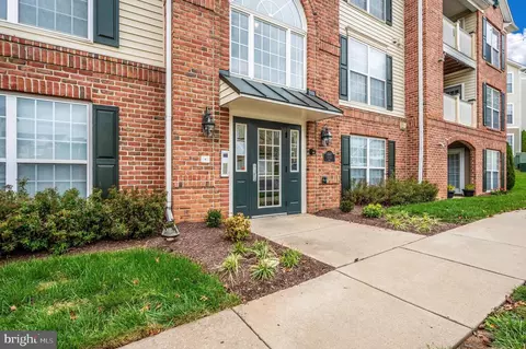 2503 Coleridge Dr #3-3D, Frederick, MD 21702 photo 43