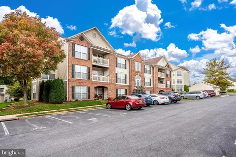 2503 Coleridge Dr #3-3D, Frederick, MD 21702 photo 44