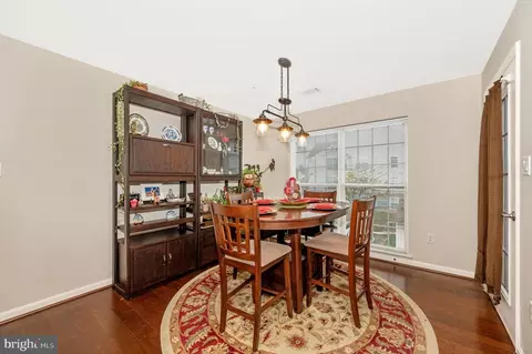 2503 Coleridge Dr #3-3D, Frederick, MD 21702 photo 15