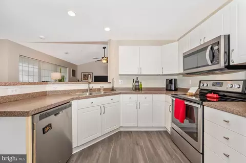 2503 Coleridge Dr #3-3D, Frederick, MD 21702 photo 21