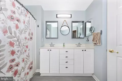 2503 Coleridge Dr #3-3D, Frederick, MD 21702 photo 34