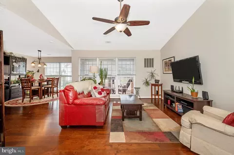 2503 Coleridge Dr #3-3D, Frederick, MD 21702 photo 11