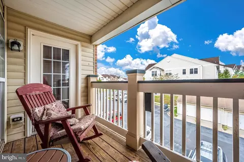 2503 Coleridge Dr #3-3D, Frederick, MD 21702 photo 41
